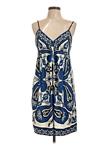 Trulli Cocktail Dress (view 1)