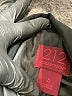 212 Collection Black Blazer Size 8 - photo 6