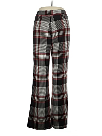 Fashion Nova Dress Pants (view 2)
