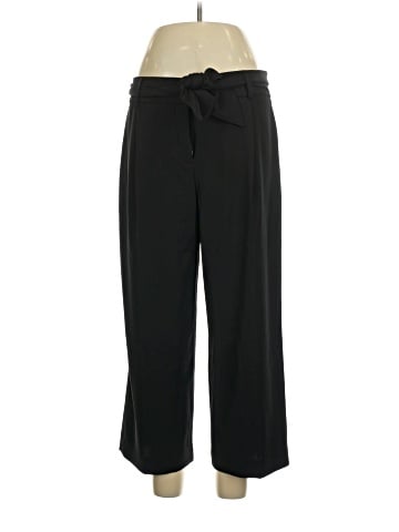 Alfani Casual Pants (view 1)