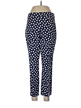 Kate Spade New York Casual Pants (view 1)