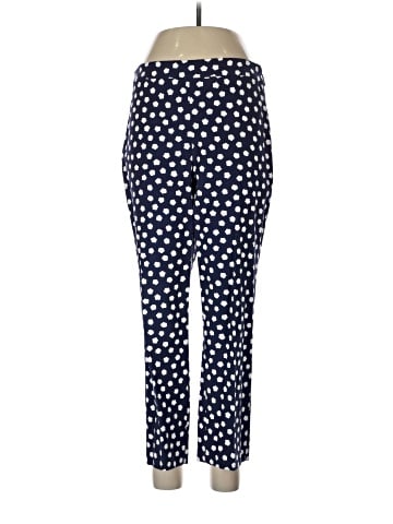 Kate Spade New York Casual Pants (view 1)