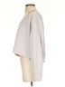 Gilly Hicks Gray Sweatshirt Size S - photo 5