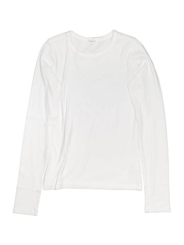 Crewcuts Sweatshirt (view 1)