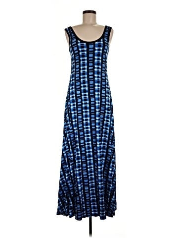 Calvin Klein Casual Dress (view 1)
