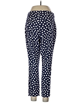 Kate Spade New York Casual Pants (view 2)
