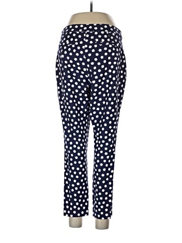 Kate Spade New York Casual Pants (view 2)