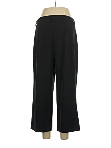 Alfani Casual Pants (view 2)