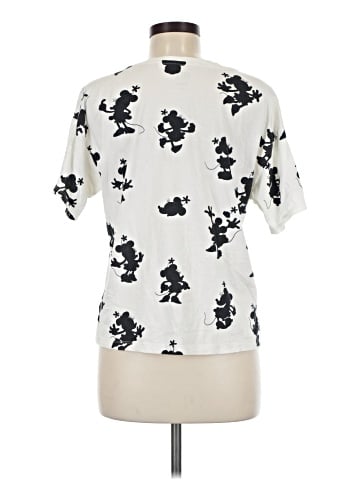 UT for Uniqlo Short Sleeve T-Shirt (view 2)
