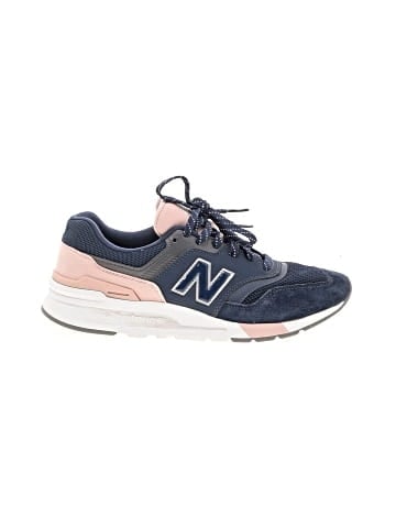 New Balance Sneakers (view 1)