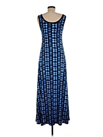 Calvin Klein Casual Dress (view 2)