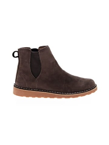 L.L.Bean Ankle Boots (view 1)