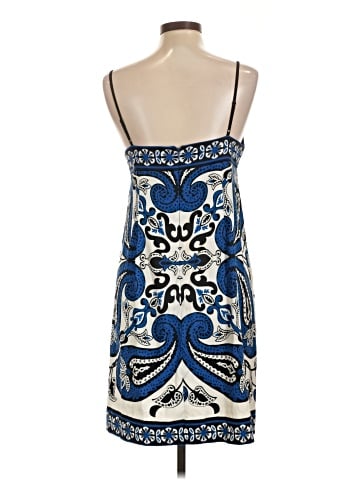Trulli Cocktail Dress (view 2)