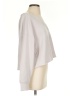 Gilly Hicks Gray Sweatshirt Size S - photo 4