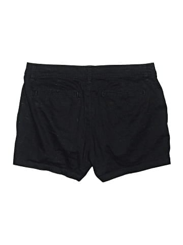 a.n.a. A New Approach Shorts (view 2)