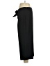 Alfani Black Casual Pants Size 10 - photo 5