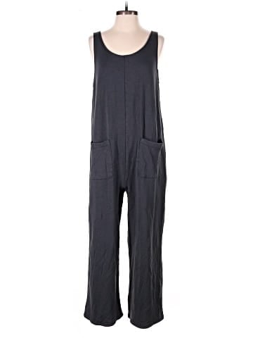 MWL by Madewell Jumpsuit (view 1)