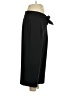 Alfani Black Casual Pants Size 10 - photo 4