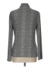 DKNY Gray Kimono Size L - photo 2