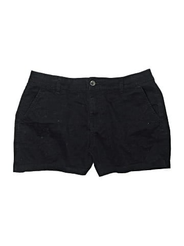 a.n.a. A New Approach Shorts (view 1)