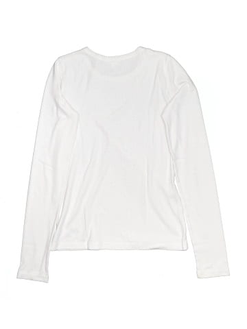 Crewcuts Sweatshirt (view 2)