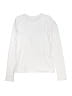 Crewcuts White Sweatshirt Size 14 - photo 2