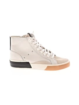 Dolce Vita Sneakers