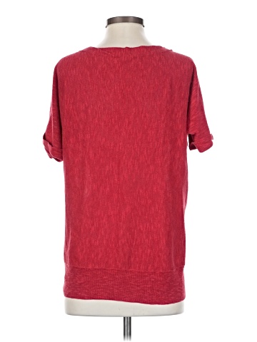 Eileen Fisher Poncho (view 2)