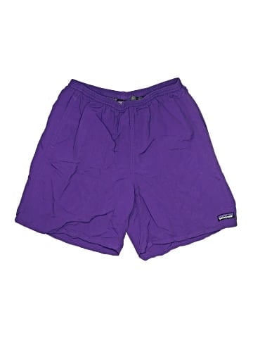 Patagonia Athletic Shorts (view 1)