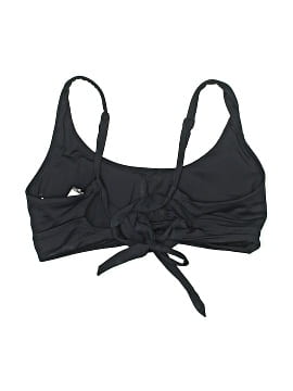 PrAna Swimsuit Top (view 2)