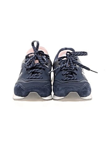 New Balance Sneakers (view 2)