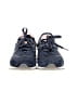 New Balance Blue Sneakers Size 8 1/2 - photo 2