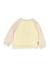 Disney Ivory Pullover Sweater Size 3T - photo 2