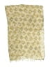 Unbranded Ivory Scarf One size - photo 2