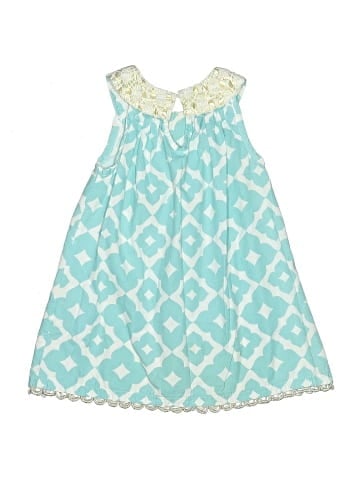 Mud Pie Dress (view 2)