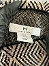 H By Halston Gray Long Sleeve Top Size S - photo 7
