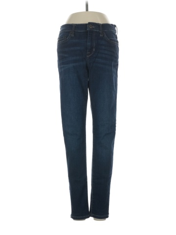 Banana Republic Jeans (view 1)