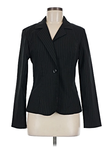 Breakin' Loose Blazer (view 1)