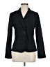 Breakin' Loose Black Blazer Size 9 - 10 - photo 1
