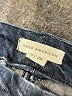 Good American Blue Jeans Size 6 - photo 7