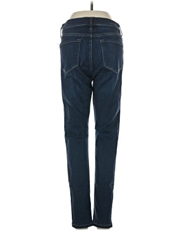 Banana Republic Jeans (view 2)