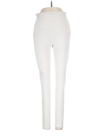 Calia Active Pants (view 1)