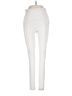 Calia Ivory Active Pants Size S - photo 1