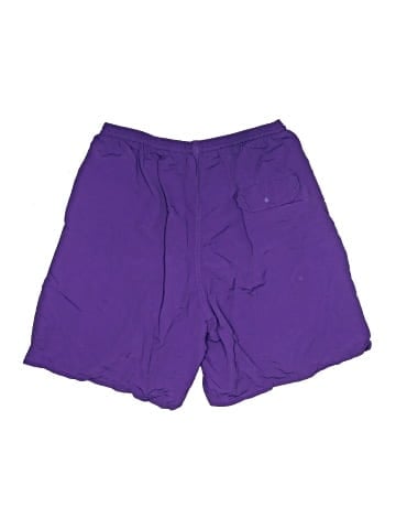 Patagonia Athletic Shorts (view 2)