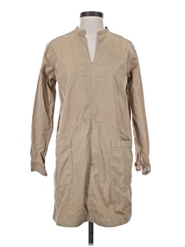 Everlane Casual Dress (view 1)