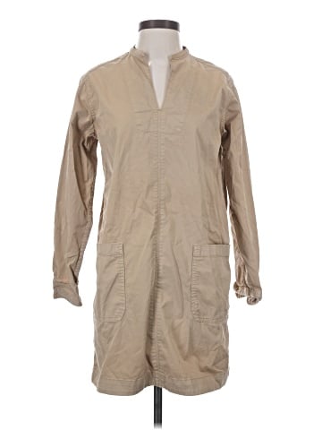 Everlane Casual Dress (view 1)
