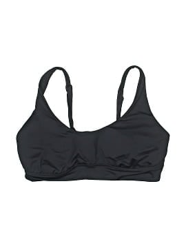 PrAna Swimsuit Top (view 1)