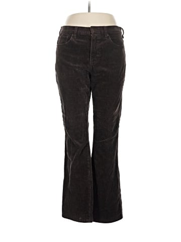 Lauren Jeans Co. Casual Pants (view 1)