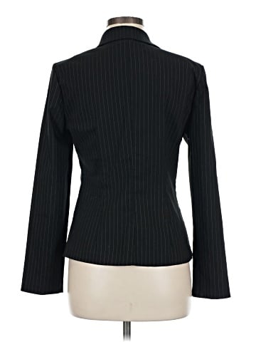 Breakin' Loose Blazer (view 2)