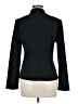 Breakin' Loose Black Blazer Size 9 - 10 - photo 2